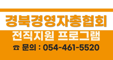 과정 이미지