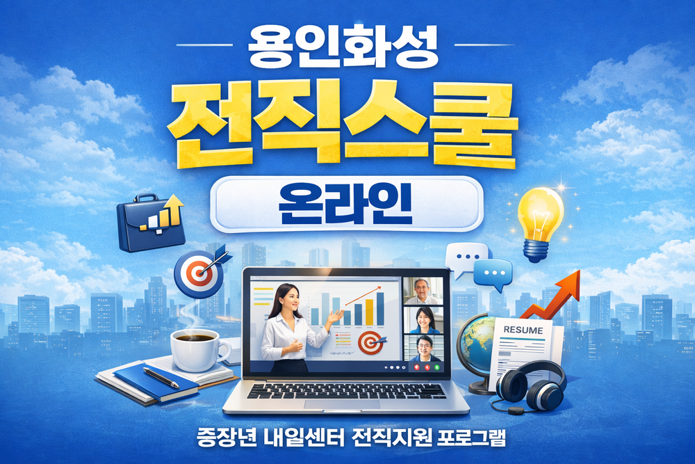 과정 이미지