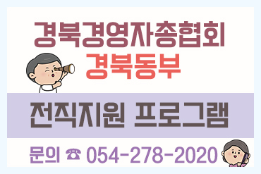과정 이미지